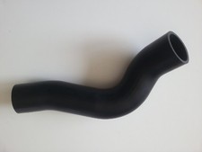 FOR VAUXHALL OPEL VECTRA C SIGNUM 3.0 CDTI INTERCOOLER PIPE TURBO GM 55555943