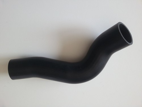 For vauxhall opel - for, c