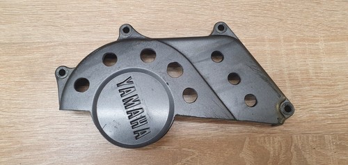 Yamaha xtz 750 - yamaha, super