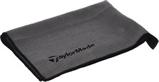 Taylormade Golf Cart Towel