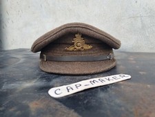 BRITISH 1918 DATED WW1 OTHER