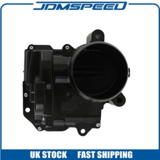 Throttle Body 13547574380 for