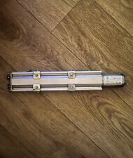 Porsche 911, 996, 997 Spoiler Pump