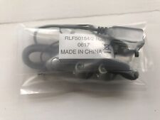 Sony Ericsson Headphones