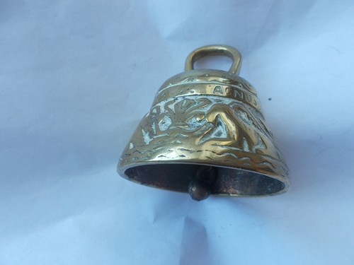 Bell sanctuary leo counter - ,