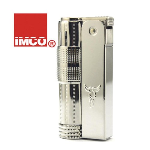 Imco 6700 gasoline lighter - imco,