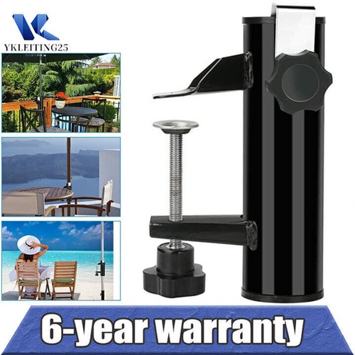 Heavy duty balcony umbrella - duty,