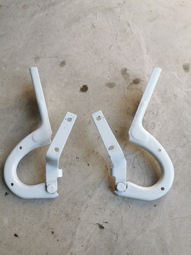Genuine fiesta mk3 1989 1996 - genuine,