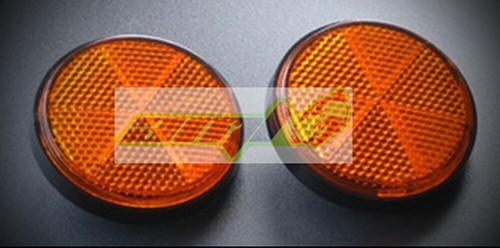 For kawasaki 750 2x - kawasaki,