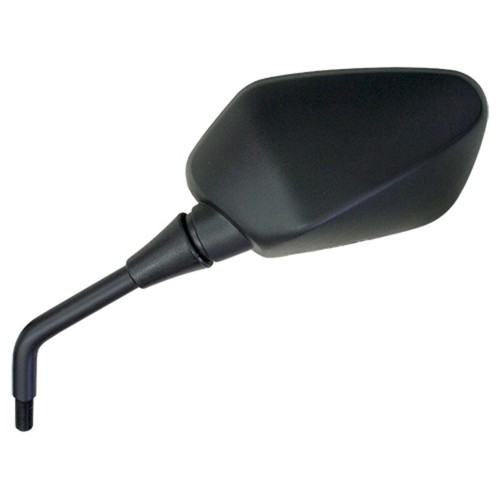 Left rearview mirror honda - rearview,