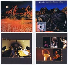 Blue Öyster Cult "Some