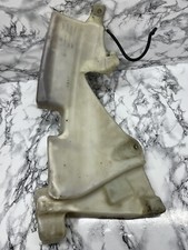 AUDI A4 B7 WINDSCREEN WASHER BOTTLE 2004-2007 8E0955451AN