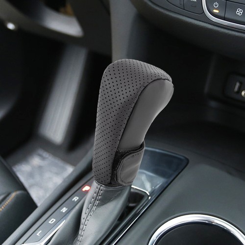 Universal car gear - universal, shift