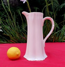 Haviland Limoges Pitcher / Jug