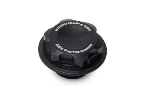As3 steering stem nut - as3,