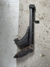 bmw Tool Kit Jack E32 750i 1128771 740i 735i 730i 1988-1994