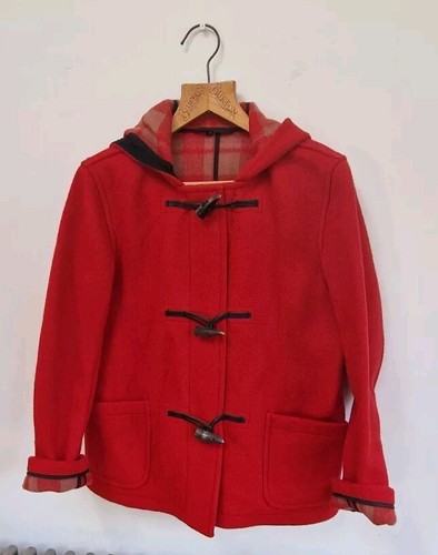 Original montgomery short - original,