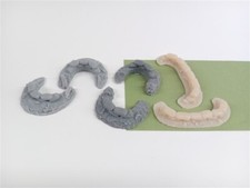 28 mm wargame terrain 6x small