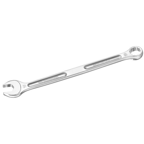 Facom 440xl high torque - facom,