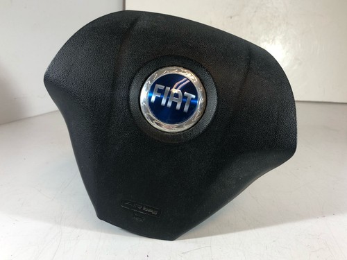 Fiat grande punto - fiat,