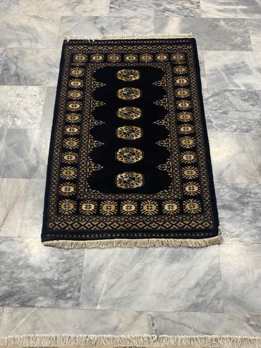 Original hand knotted - original, pakistan
