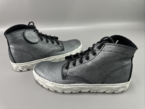 Wolverine 1000 mile - 1000, shoes