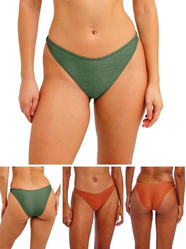 Freya arizona wave - freya, bikini