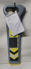 Radiodetection C.A.T4 Cable