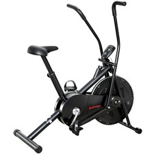 Sportnow exercise bike - bike, with