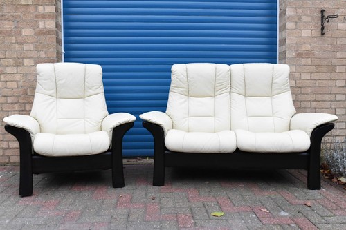 Ekornes stressless windsor - ekornes,