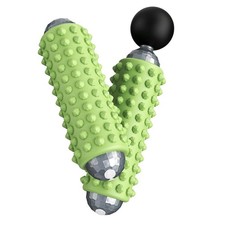 Electric Massage Roller 4