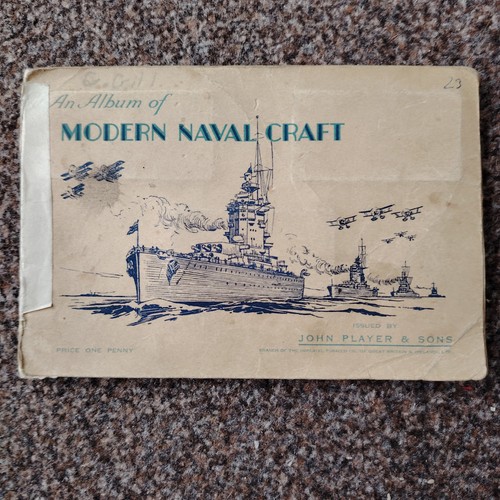 Complete set cigarette - of,