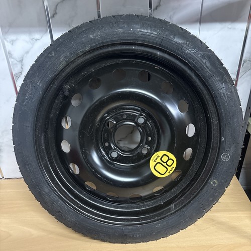 Nissan note genuine inch - nissan,