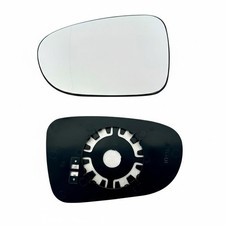 LTI FX4 (1989 to 1998) Wing