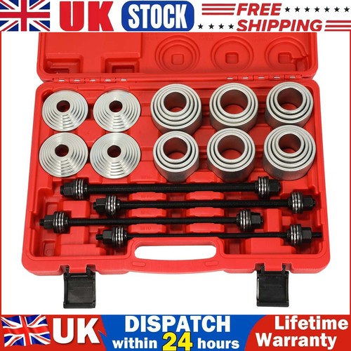 28pcs press and pull - 28pcs,