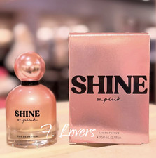 Victoria's Secret PINK Shine