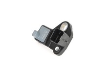 BOSCH Sensor crankshaft pulse
