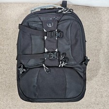 Tamrac Professional Camera Bag