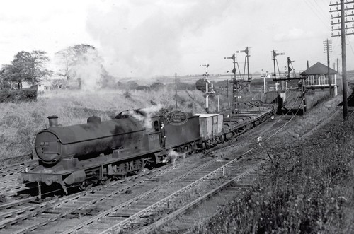 Photo british railways - photo,
