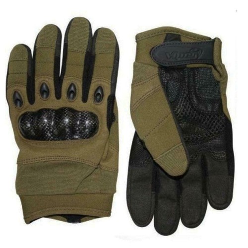 Viper elite airsoft - airsoft, shooting