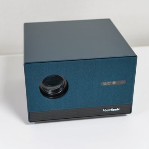 Viewsonic lx60hd 1080p - viewsonic, smart