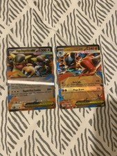 pokemon cards promo cards JUMBO 
