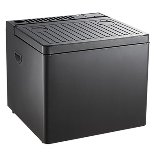 Quest nuuk way 12v 230v - way,