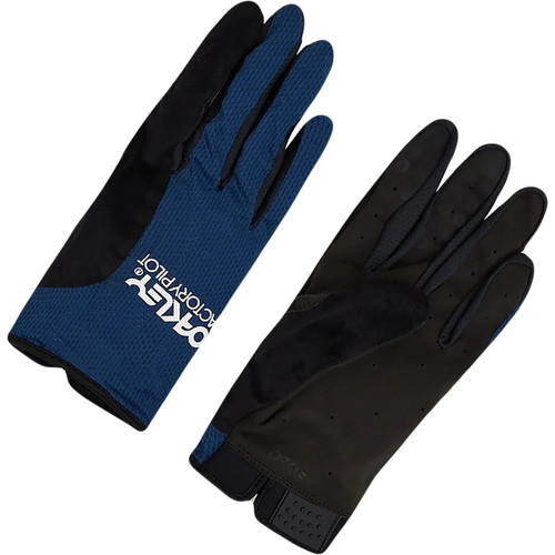 Oakley warm weather gloves - oakley,