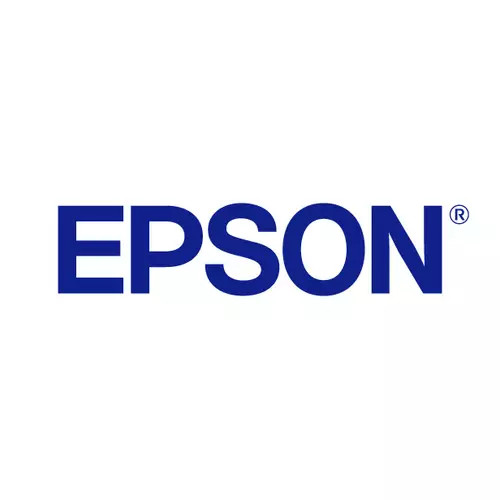Epson t88vii usb - tm-t88vii, (152a0):