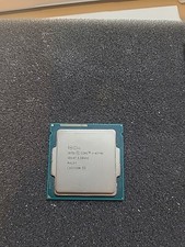 Intel Core i7-4770K 3.50GHz Socket LGA1150 Processor CPU (SR147)