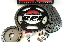 2016-25 Yamaha MT-03 JT X1R3