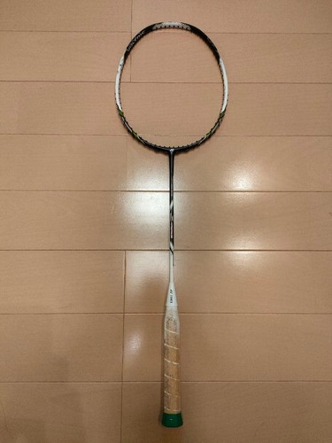 Yonex voltric force - z,