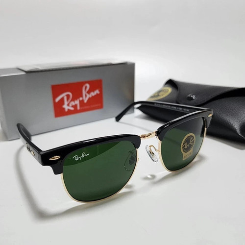 Ray ban rb3016 sunglasses - ray-ban,