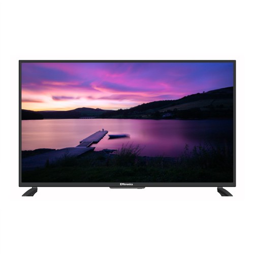 Emtronics inch full - 40",